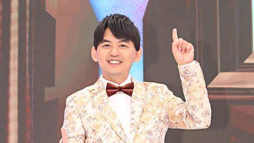 黄子佼大爆料视频,揭秘娱乐圈不为人知的秘密与真相 第2张 黄子佼大爆料视频,揭秘娱乐圈不为人知的秘密与真相 第2张