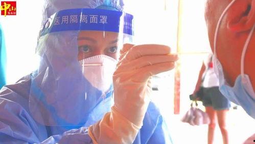 西安老刘爆料视频最新一期,揭秘一期视频背后的惊人真相