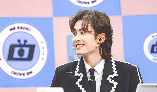 袁冰妍娱乐爆料了吗知乎,知乎热议不断 第3张 袁冰妍娱乐爆料了吗知乎,知乎热议不断 第3张