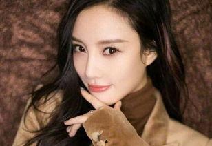 娱乐吃瓜李小璐视频,娱乐吃瓜背后的真相揭秘 第2张 娱乐吃瓜李小璐视频,娱乐吃瓜背后的真相揭秘 第2张