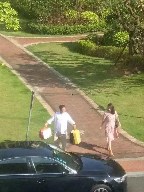 郑凯最近的爆料视频 第2张 郑凯最近的爆料视频 第2张