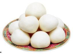 西安馒头事件爆料视频,视频揭露惊人真相，网友热议