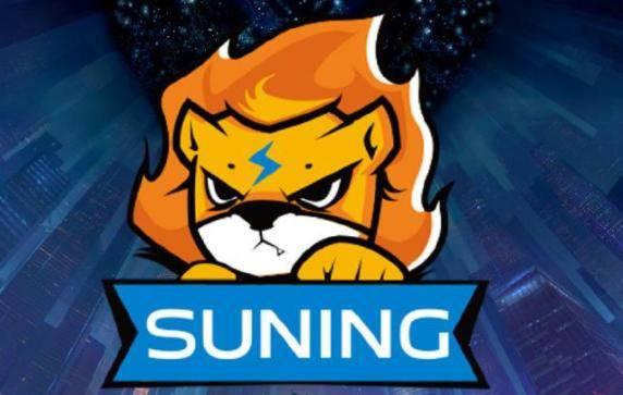 暗黑爆料免费吃瓜网,独家内幕,带你领略网络爆料新境界 第2张 暗黑爆料免费吃瓜网,独家内幕,带你领略网络爆料新境界 第2张